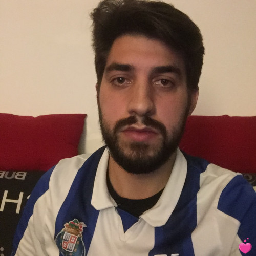Foto de Benji15, Homem 35 anos, de Achicourt Nord-Pas-de-Calais
