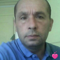 Photo de albertofreitas706, Homme 56 ans, de Eaubonne Île-de-France