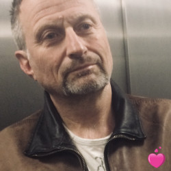 Photo de SAMPIJAM, Homme 68 ans, de Barreiro Région de Lisbonne (Lisboa)