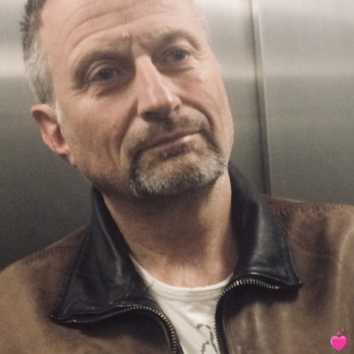 Photo de SAMPIJAM, Homme 68 ans, de Barreiro Région de Lisbonne (Lisboa)