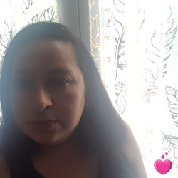 Photo de LucieMadere, Femme 46 ans, de Torcy Île-de-France