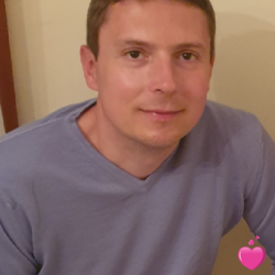 Photo de Anaximandre, Homme 49 ans, de Vaires-sur-Marne Île-de-France