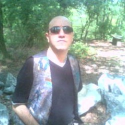 Photo de carl59, Homme 49 ans, de Lille Nord-Pas-de-Calais