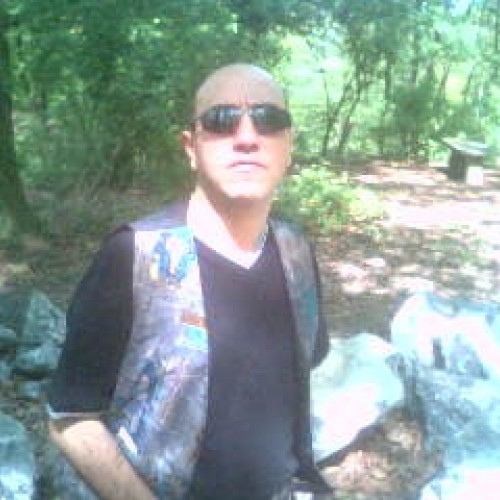 Photo de carl59, Homme 49 ans, de Lille Nord-Pas-de-Calais