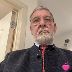 Photo de Desmidt, Homme 79 ans, de Brussels Brüssel