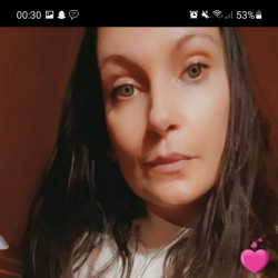 Photo de Sandrina95, Femme 49 ans, de Chelles Île-de-France