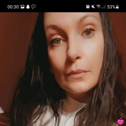 Photo de Sandrina95, Femme 49 ans, de Chelles ÃŽle-de-France