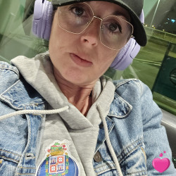 Photo de Vivi06110, Femme 44 ans, de Le Cannet Provence-Alpes-Côte-dʿAzur