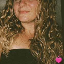 Photo de Missy, Femme 39 ans, de Crépy-en-Valois Picardie