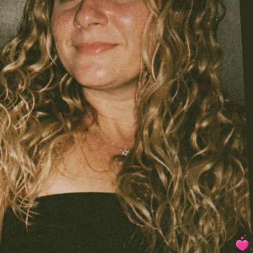 Photo de Missy, Femme 39 ans, de Crépy-en-Valois Picardie