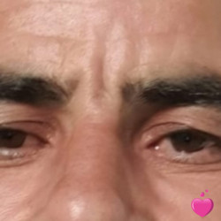 Photo de Samizar, Homme 50 ans, de Sainte-Geneviève-des-Bois Île-de-France