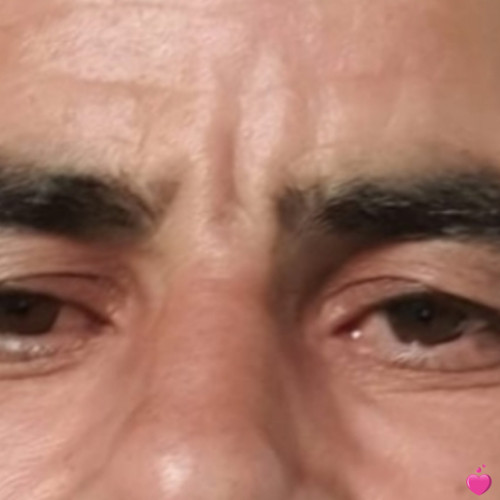 Photo de Samizar, Homme 53 ans, de Sainte-Geneviève-des-Bois Île-de-France