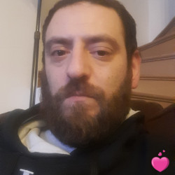 Photo de Denis99, Homme 38 ans, de Saint-Germain-en-Laye Île-de-France