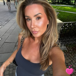 Photo de Aurelie007, Femme 33 ans, de Nice Provence-Alpes-Côte-dʿAzur