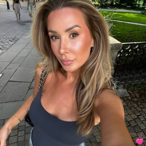 Photo de Aurelie007, Femme 33 ans, de Nice Provence-Alpes-Côte-dʿAzur