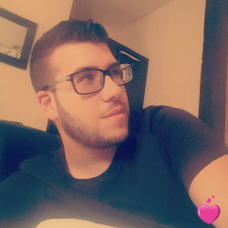 Photo de A.luis, Homme 33 ans, de Les Pavillons-sous-Bois Île-de-France