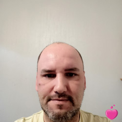 Photo de Luso10, Homme 46 ans, de Cormeilles-en-Parisis Île-de-France
