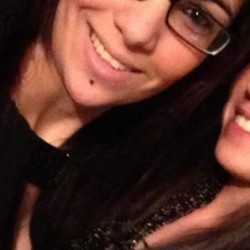 Photo de framboiz, Femme 33 ans, de Nîmes Languedoc-Roussillon