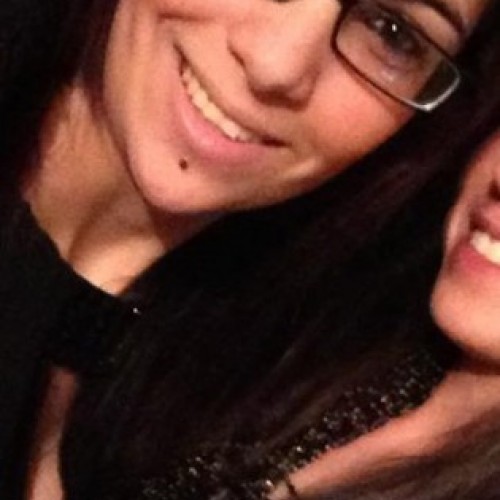 Photo de framboiz, Femme 35 ans, de Nîmes Languedoc-Roussillon