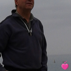 Photo de Edy, Homme 71 ans, de Sesimbra Région de Lisbonne (Lisboa)