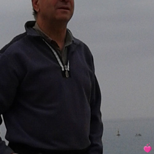 Photo de Edy, Homme 71 ans, de Sesimbra Région de Lisbonne (Lisboa)