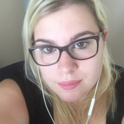 Photo de Doudoune92, Femme 31 ans, de Neuilly-sur-Seine Île-de-France