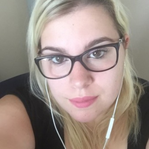Photo de Doudoune92, Femme 33 ans, de Neuilly-sur-Seine Île-de-France