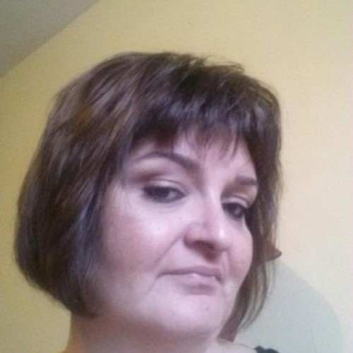 Photo de Samantha77350_, Femme 54 ans, de Melun Île-de-France