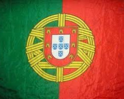 Hymne national du Portugal et sa traduction en français