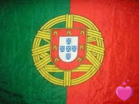 Hymne national du Portugal et sa traduction en français