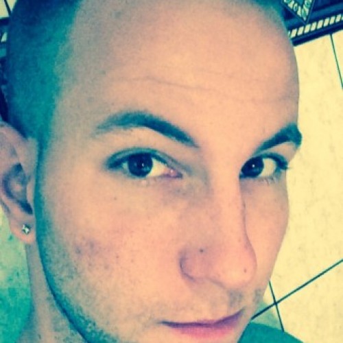 Photo de Lusitano, Homme 33 ans, de Saint-Arnoult-en-Yvelines Île-de-France