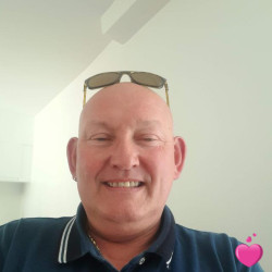 Photo de Bibifricotin, Homme 65 ans, de Arpajon Île-de-France