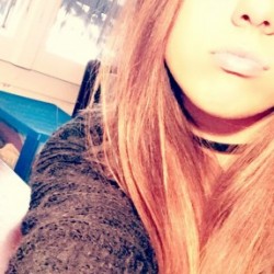 Photo de Roxo_28, Femme 26 ans, de Bordeaux Aquitaine
