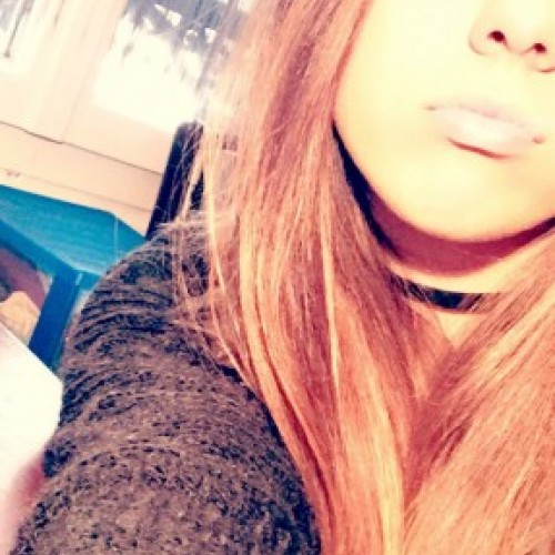 Photo de Roxo_28, Femme 28 ans, de Bordeaux Aquitaine