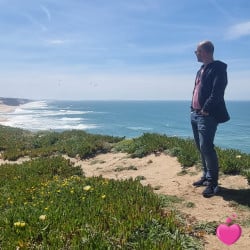 Photo de Aquifaz, Homme 51 ans, de Montesson Île-de-France