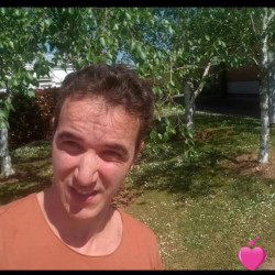 Photo de Alcochete, Homme 39 ans, de Vimpelles Île-de-France
