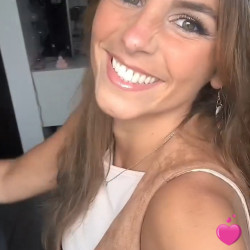 Foto de Angélique_, Mulher 34 anos, de Chelles Île-de-France