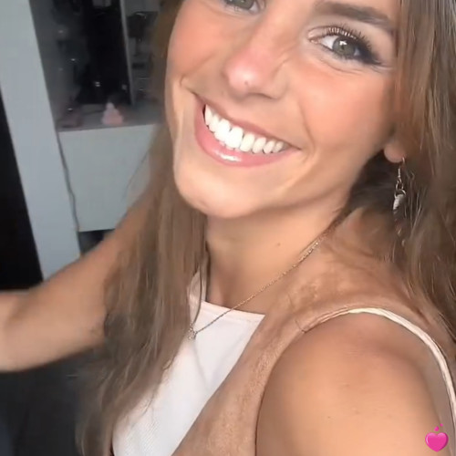 Photo de Angélique_, Femme 34 ans, de Chelles Île-de-France