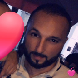 Photo de Rafael7, Homme 41 ans, de Houilles Île-de-France