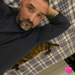 Photo de antonio76, Homme 44 ans, de Lausanne Waadt