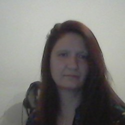 Photo de sabine, Femme 51 ans, de Mulhouse Alsace