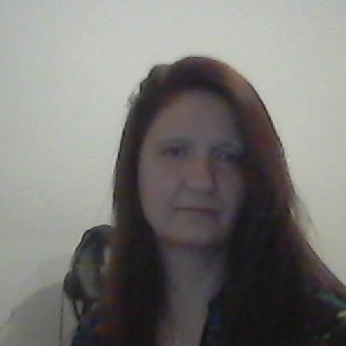 Photo de sabine, Femme 51 ans, de Mulhouse Alsace