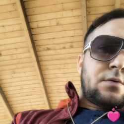 Photo de Tonio74, Homme 36 ans, de Annecy Rhône-Alpes