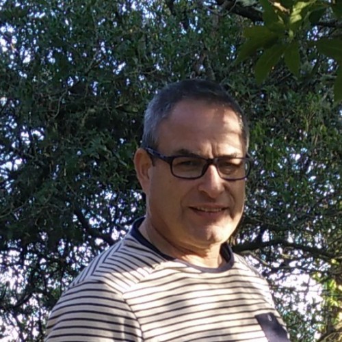 Photo de Angelo2018, Homme 61 ans, de Toulouse Midi-Pyrénées