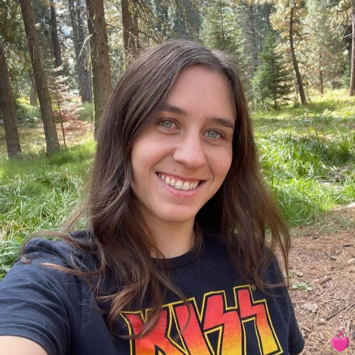Photo de Ornella1, Femme 24 ans, de Trafaria Région de Lisbonne (Lisboa)
