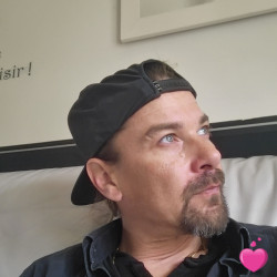 Photo de Satya, Homme 38 ans, de Revin Champagne-Ardenne