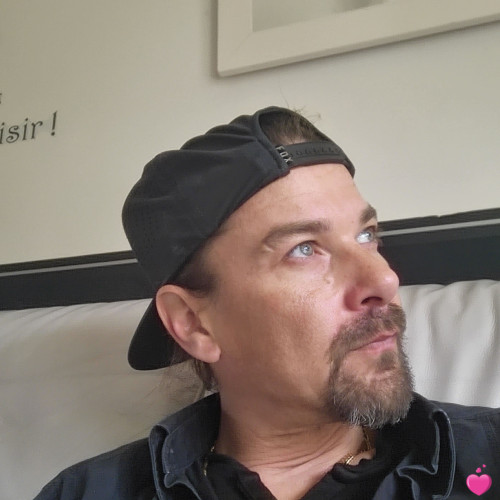 Photo de Satya, Homme 38 ans, de Revin Champagne-Ardenne