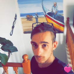 Photo de Steven, Homme 28 ans, de Ottawa Ontario