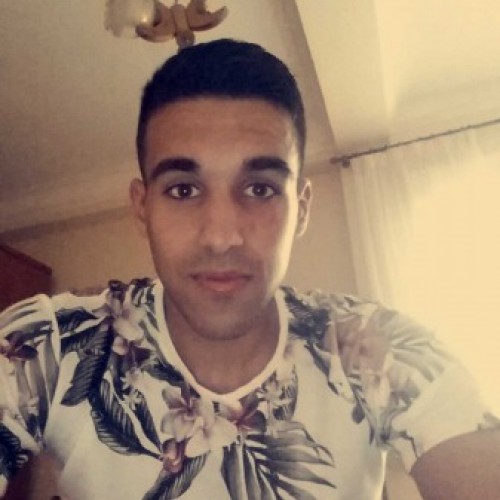 Photo de micka_lusitano, Homme 33 ans, de Troyes Champagne-Ardenne