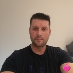 Photo de Nelvid30, Homme 42 ans, de Bellegarde Languedoc-Roussillon
